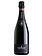 Spumante Ferrari DOC Maximum Brut