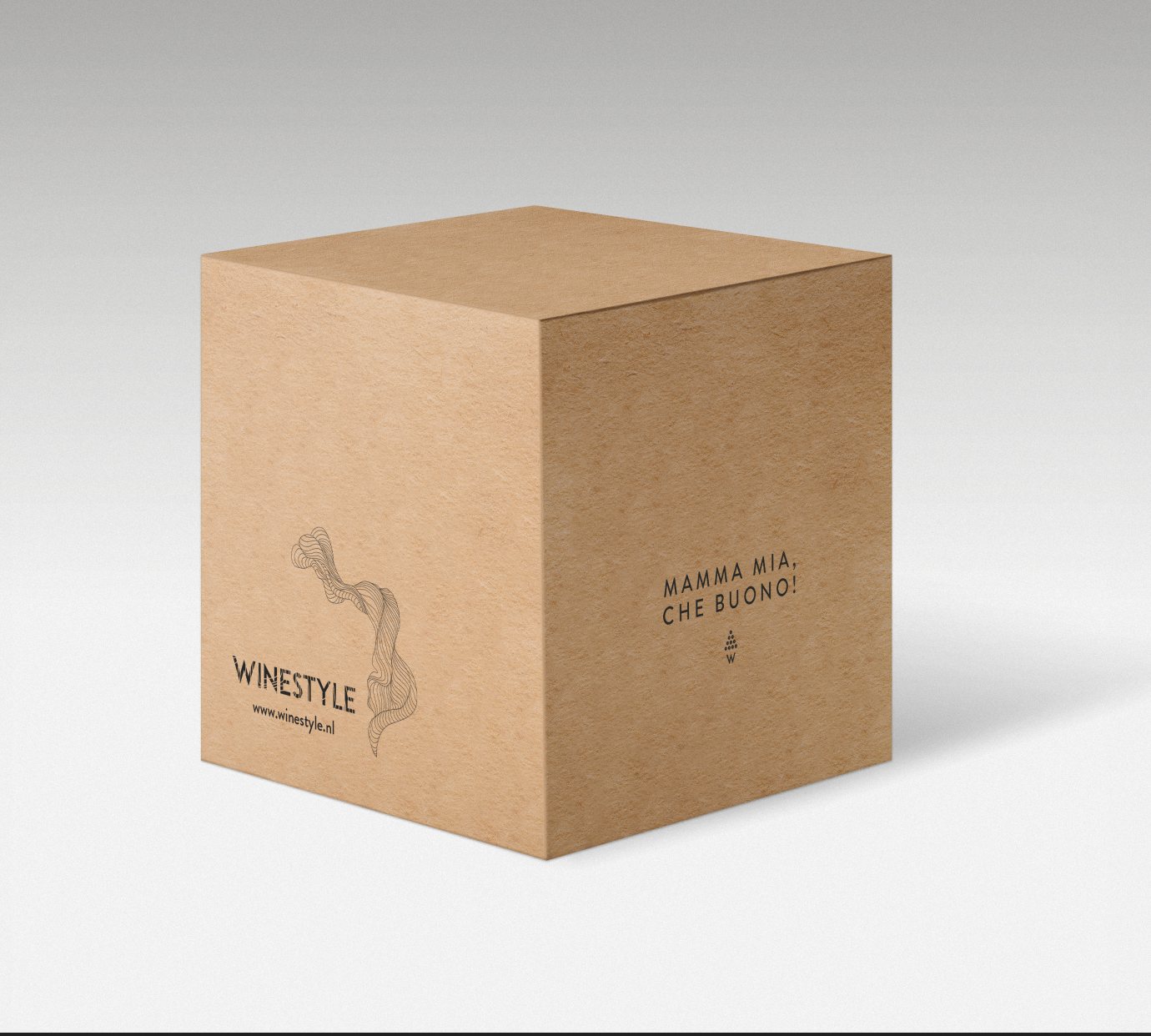 Kellerei Kurtatsch PROEF KURTATSCH!