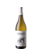 Roero Arneis DOCG 2025- Bricco Lagotto