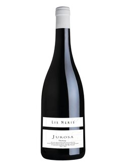 Lis Neris, Jurosa  DOC