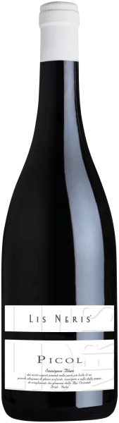 Lis Neris, Picol DOC
