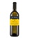 Chardonnay  Isonzo del Friuli DOC - Lis Neris