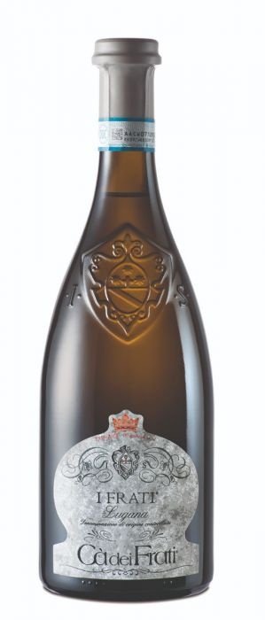 Cà dei Frati, Lugana DOC I Frati