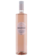 Biscardo - Rosapasso Pinot Nero Rosato igt