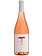 Kellerei Tramin - Cuvée T Rosato 2023