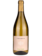 Tramin Pinot Grigio Alto Adige 2025