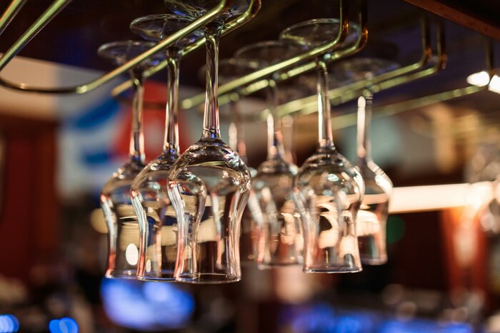 Grappa