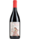 Donnafugata - Bell Assai - Frappato