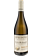 Specogna Ribolla Gialla DOC 2023