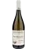Specogna Friulano DOC 2023