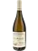 Sauvignon DOC Specogna