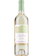 Donnafugata Sur Sur 2025