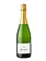 Steinbock Riesling Zero Sparkling