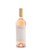 Orsus - Vino Rosato - Fosso Corno