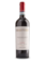 Orsettino Montepulciano d'Abruzzo D.O.C. - Fosso Corno
