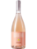 Dianthà - Pellegrino