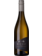 Bidoli le Alte| Pinot Grigio 2025 Friuli Grave DOC