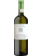 Vernaccia di San Gimignano - Tenuta Le Calcinaie di Simone Santini