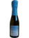 Saomi Prosecco Piccolo DOC  Brut- La Tordera