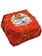 Panettone Classico Chiostro 500 gr