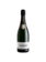Spumante Ferrari Trento DOC Brut