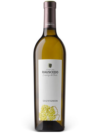 Cantina Rauscedo Sauvignon