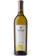 Cantina Rauscedo Sauvignon