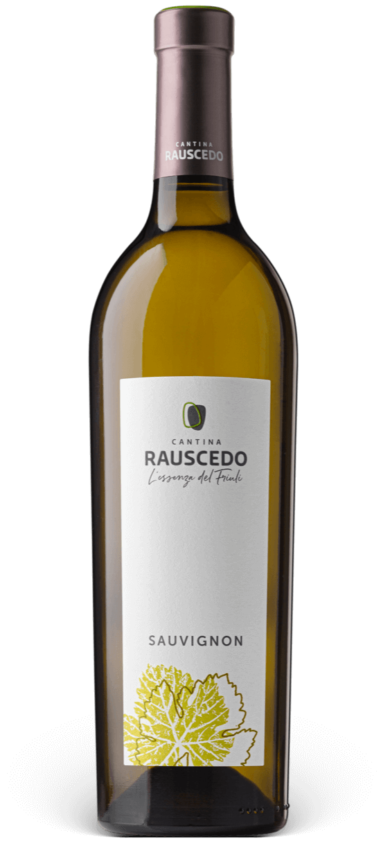 Cantina Rauscedo Sauvignon