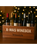 X-Mas Winebox