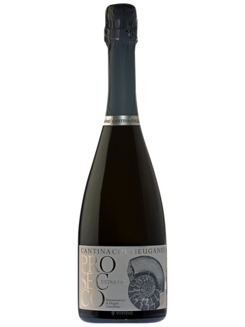 Prosecco DOC Colli Euganei