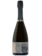 Prosecco DOC Colli Euganei