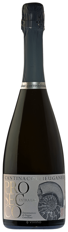 Prosecco DOC Colli Euganei