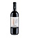 Nativo Negroamaro rosso IGT Salento biologico - Duca Carlo Guarini