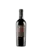 Primitivo di Manduria Leggenda Vigne Vecchie