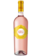 Five Roses Anniversario Rosato - Leone de Castris 2025
