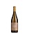 Tramin Weissburgunder 2025 - Pinot Bianco Alto Adige