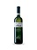 Verdicchio Moncaro Classico 'Le Vele"