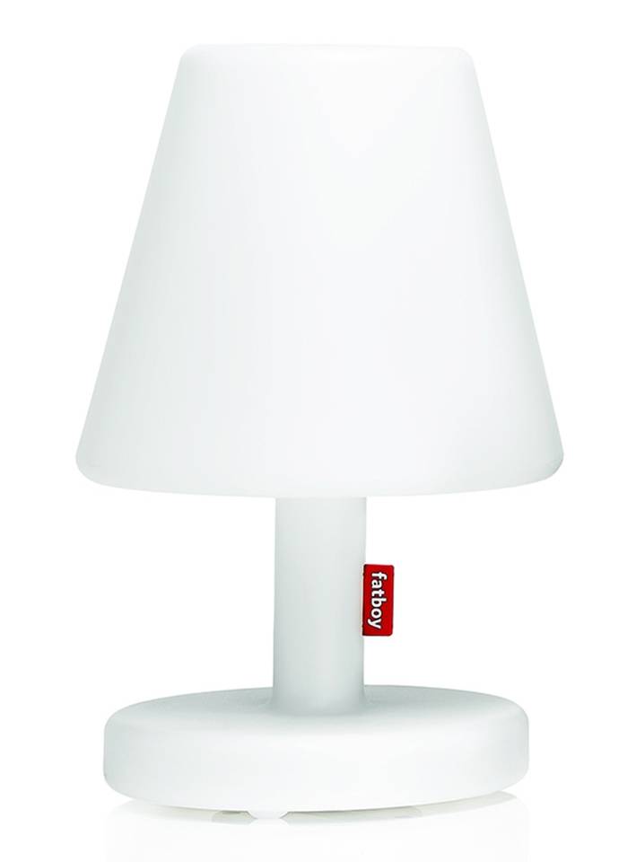 Fatboy Edison The Medium Lamp