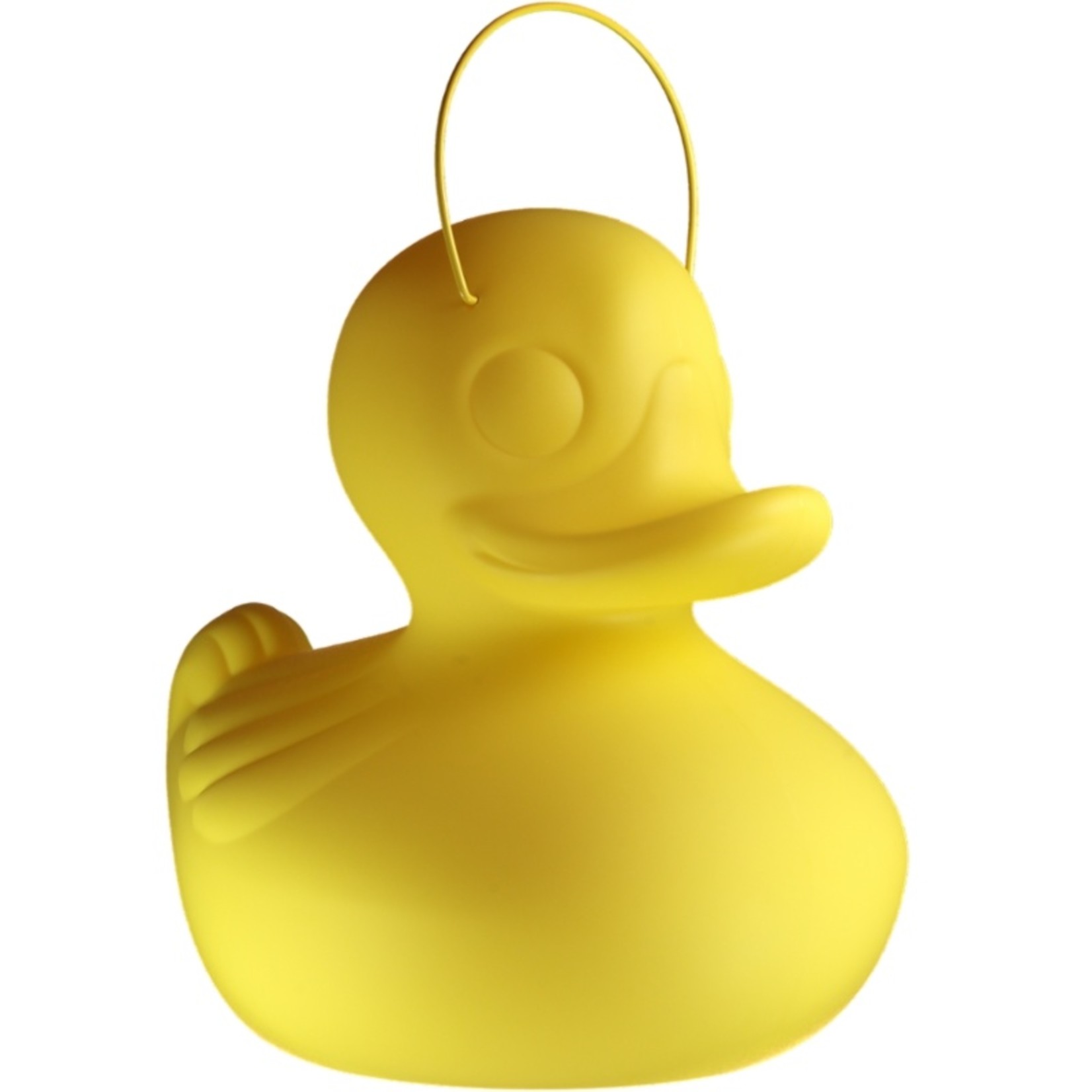 goodnight light duck duck lamp xl