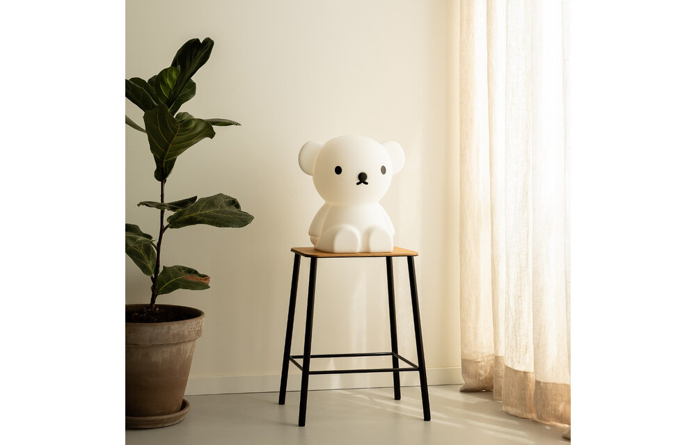 Boris Lamp | 36 cm