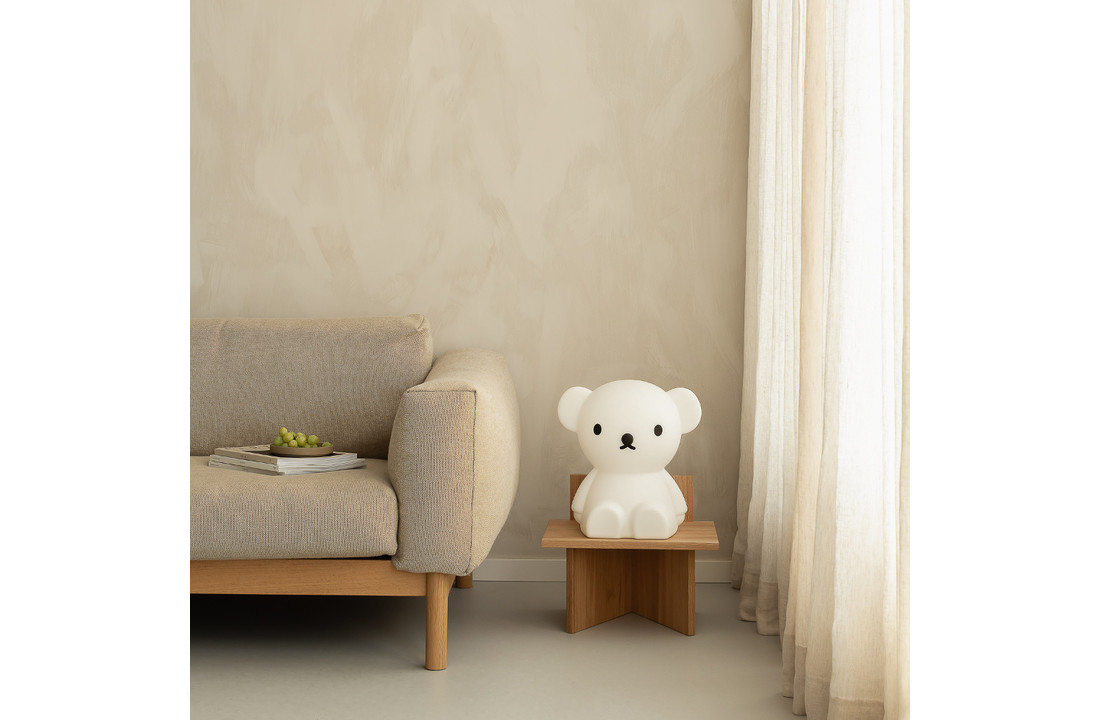 Mr Maria Boris Lamp | 36 cm