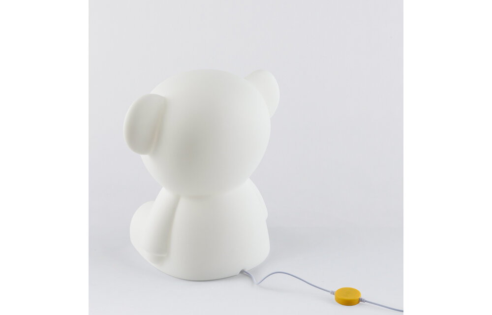 Boris Lamp | 36 cm