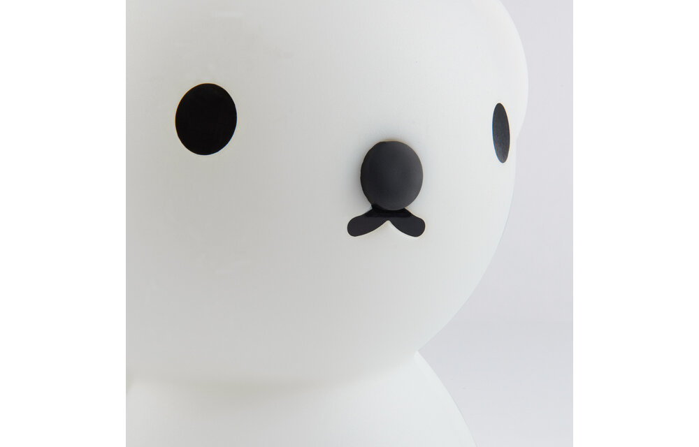 Boris Lamp | 36 cm