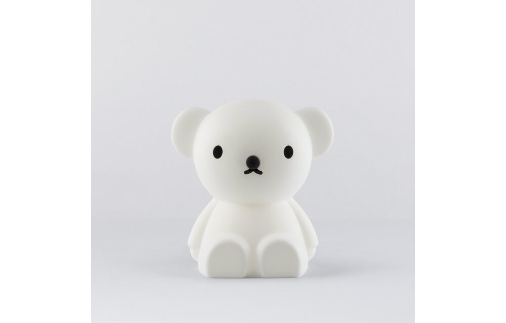 Boris Lamp | 36 cm