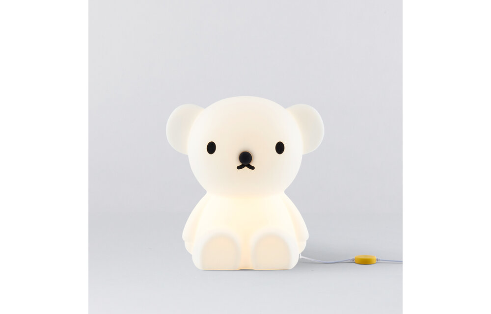 Boris Lamp | 36 cm