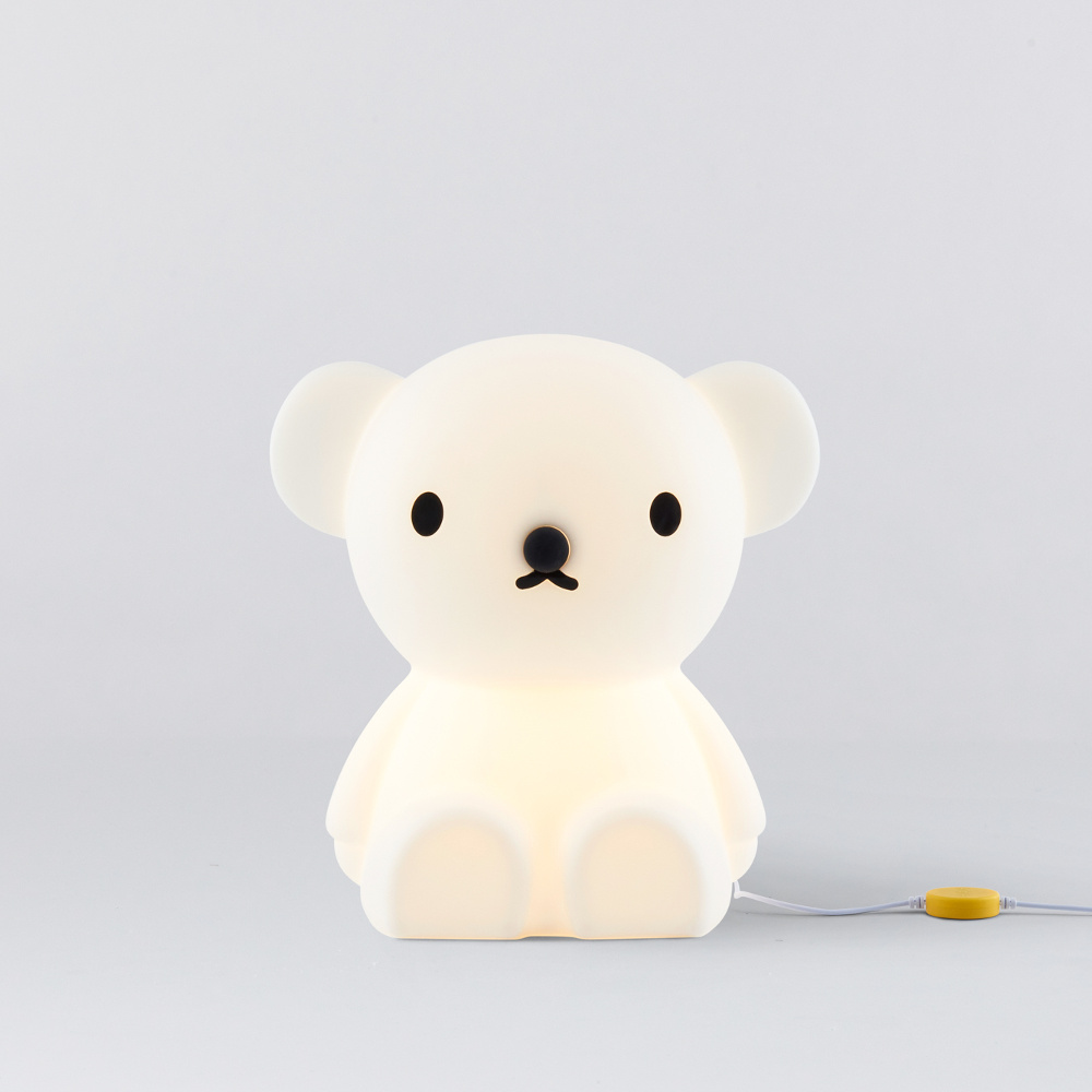 Mr Maria Boris Lamp | 36 cm