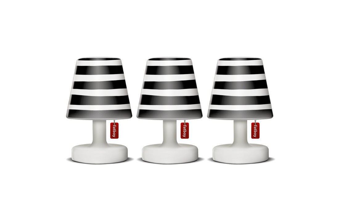 Fatboy Mini Cappie Set