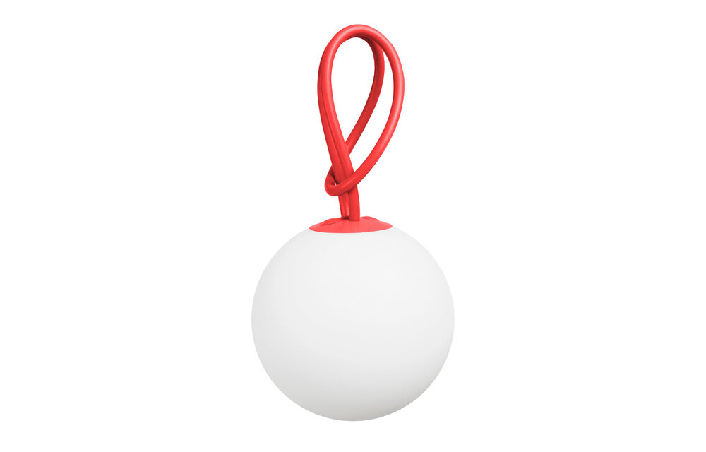 Fatboy Bolleke Spherical lamp