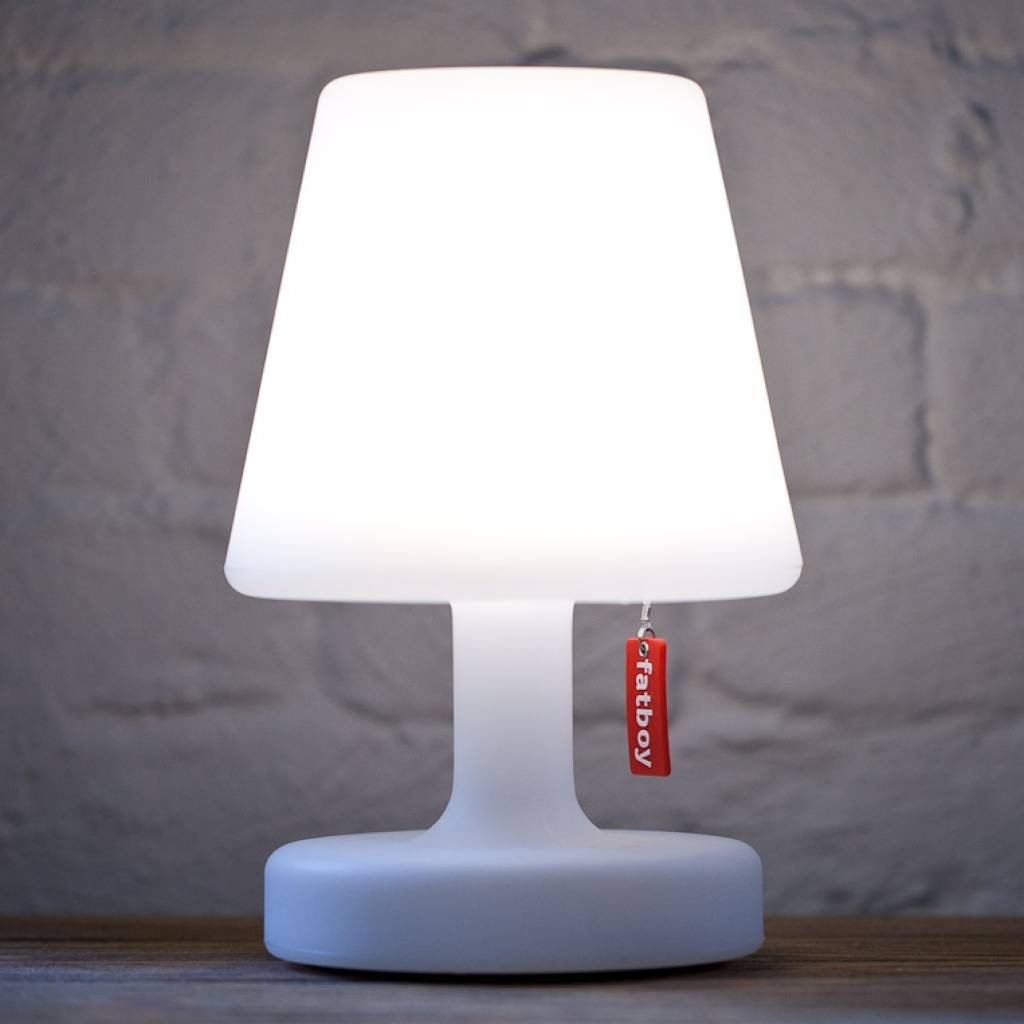 Fatboy Edison the Petit lamp II WORLDWIDE ORIGINAL Online Store