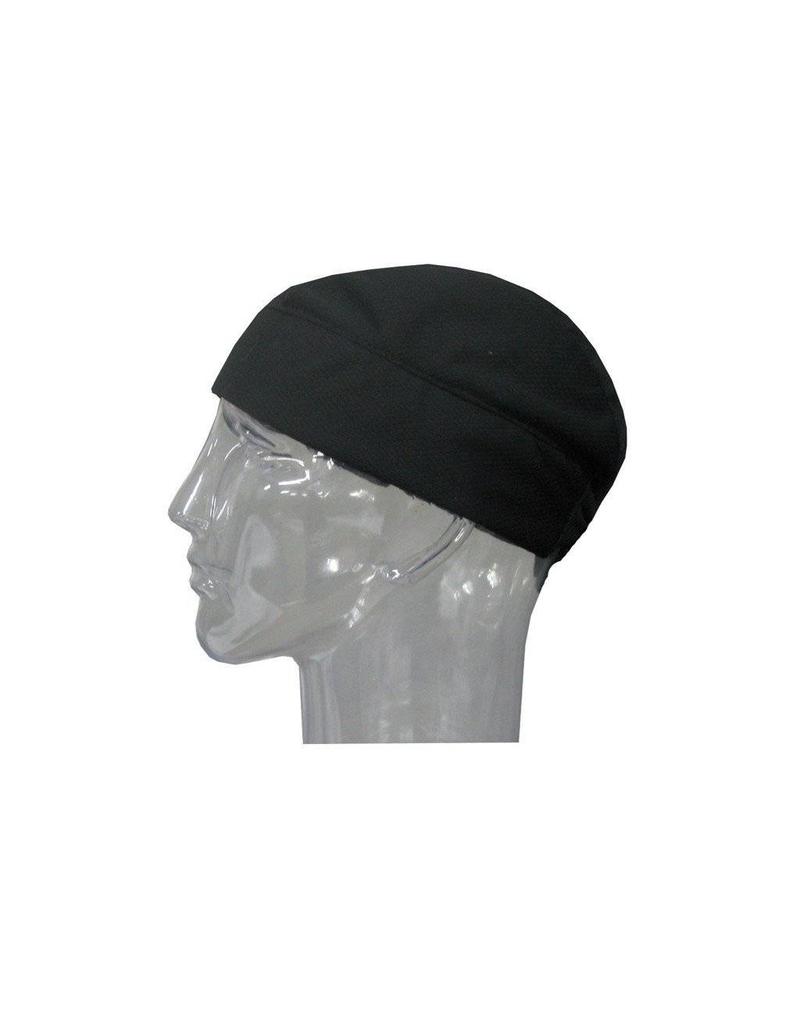 HyperKewl Cooling Beanie Black